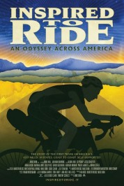 Watch Free Inspired to Ride Full Movies Bflix