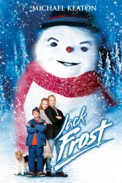 Watch Free Jack Frost Full Movies Bflix