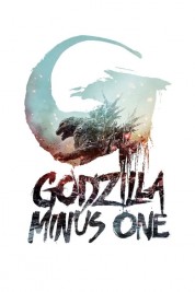 Watch Free Godzilla Minus One Full Movies Bflix