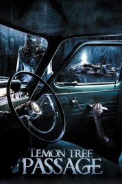 Watch free Lemon Tree Passage HD online