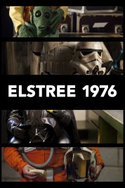 Watch Free Elstree 1976 Full Movies Bflix