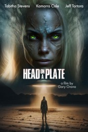 Watch Free Head on a Plate Full Movies Bflix