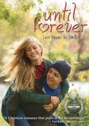 Watch Free Until Forever Full Movies Bflix