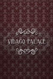 Vidago Palace 2017