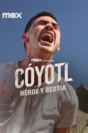 Watch Free Cóyotl: Hero and Beast Full Movies Bflix