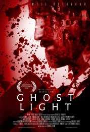 Watch Free Ghost Light Full Movies Bflix