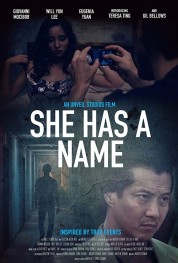 Watch Free She Has a Name Full Movies Bflix