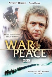 Watch Free War and Peace Full Movies Bflix