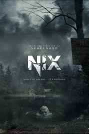 Watch Free Nix Full Movies Bflix