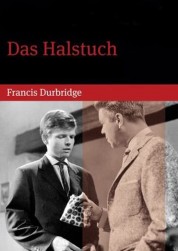 Das Halstuch 1962