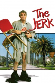 Watch Free The Jerk Full Movies Bflix