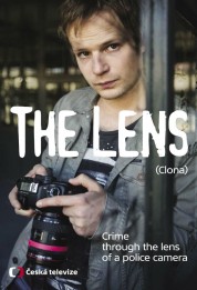 The Lens 2014