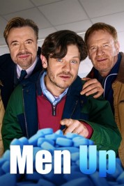 watch free Men Up hd online