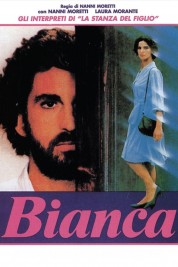 Watch Free Bianca Full Movies Bflix