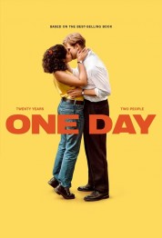 Watch Free One Day Full Movies Bflix