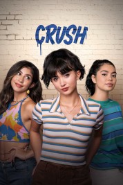 Watch free Crush HD online