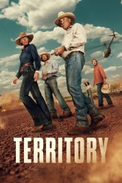 Watch free Territory HD online