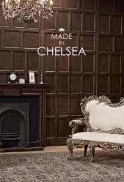 Watch Free Made in Chelsea Full Movies Bflix