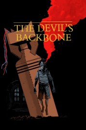 Watch Free The Devil's Backbone Full Movies Bflix