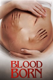 Watch free Blood Born HD online