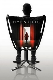 Watch free Hypnotic HD online