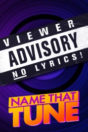 Watch Free Name That Tune Full Movies Bflix