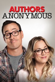 Watch Free Authors Anonymous Full Movies Bflix