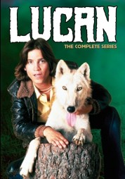 Watch Free Lucan Full Movies Bflix