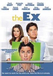 Watch Free The Ex Full Movies Bflix