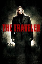 Watch Free The Traveler Full Movies Bflix