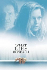 Watch Free What Lies Beneath Full Movies Bflix