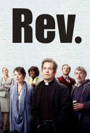 Watch Free Rev. Full Movies Bflix