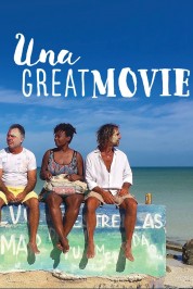 watch free Una Great Movie hd online