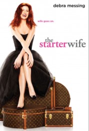 The Starter Wife 2007