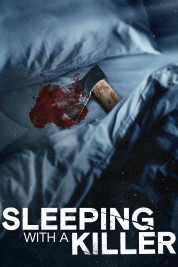 Watch Free Sleeping With a Killer Full Movies Bflix