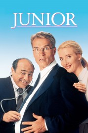 Watch Free Junior Full Movies Bflix