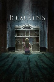 Watch Free The Remains Full Movies Bflix