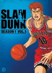 Watch Free All-Star Slam Dunk Contest Full Movies Bflix