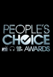 People's Choice Awards 1975