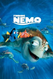 Watch Free Finding Nemo Full Movies Bflix