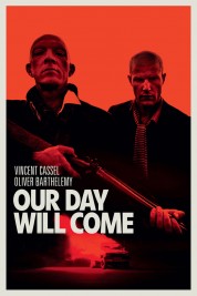 Watch Free Our Day Will Come Full Movies Bflix