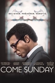 Watch Free Come Sunday Full Movies Bflix