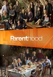 Watch Free Parenthood Full Movies Bflix