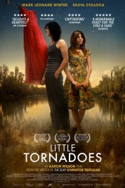 Watch Free Little Tornadoes Full Movies Bflix