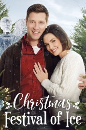 Watch Free Christmas Festival of Ice Full Movies Bflix