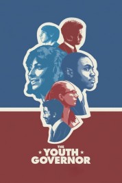 Watch Free The Youth Governor Movies HD Online Soap2Day