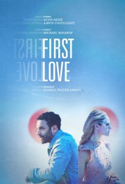 Watch free First Love HD online