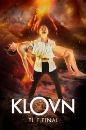 Watch Free Klovn the Final Full Movies Bflix