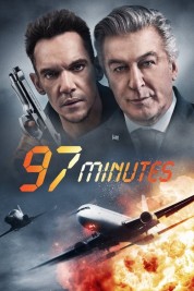 watch free 97 Minutes hd online