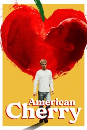 Watch Free American Cherry Full Movies Bflix